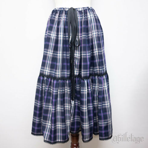 plaiddememoireOSK_9